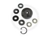 DAIHA 0447187704000 Repair Kit, brake master cylinder